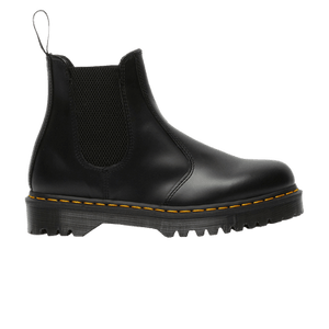 Dr. Martens 2976 Bex Chelsea Boot 'Black'
