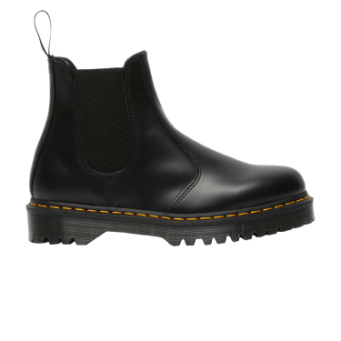 Dr. Martens 2976 Bex Chelsea Boot 'Black'