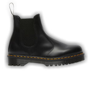 Dr. Martens 2976 Bex Chelsea Boot 'Black'