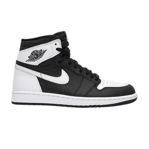 Air Jordan 1 Retro High OG 'RE2PECT'