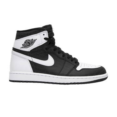 Air Jordan 1 Retro High OG 'RE2PECT'