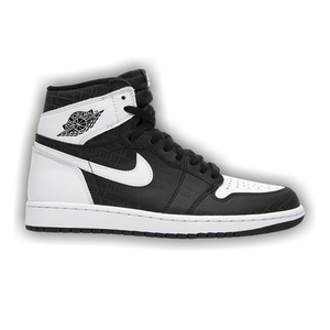 Air Jordan 1 Retro High OG 'RE2PECT'