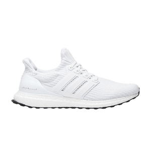 adidas UltraBoost 4.0 'Triple White'