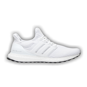 adidas UltraBoost 4.0 'Triple White'