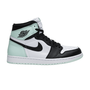 Air Jordan 1 Retro High OG NRG 'Igloo'