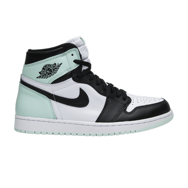 Air Jordan 1 Retro High OG NRG 'Igloo'