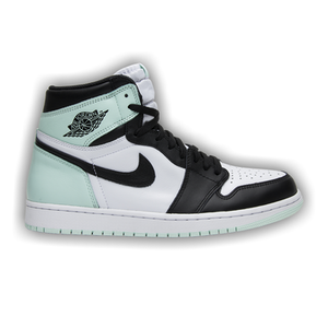 Air Jordan 1 Retro High OG NRG 'Igloo'