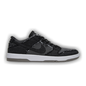 Medicom Toy x Nike SB Dunk Low Elite 'BE@RBRICK