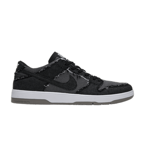 Medicom Toy x Nike SB Dunk Low Elite 'BE@RBRICK