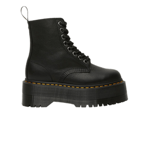 Dr. Martens Wmns 1460 Pascal Max Boot 'Black'
