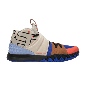 Nike Kyrie S1 Hybrid 'What The'
