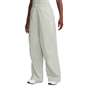 Nike ACG UV Activitorium Pant 'Jade Horizon/Summit White'