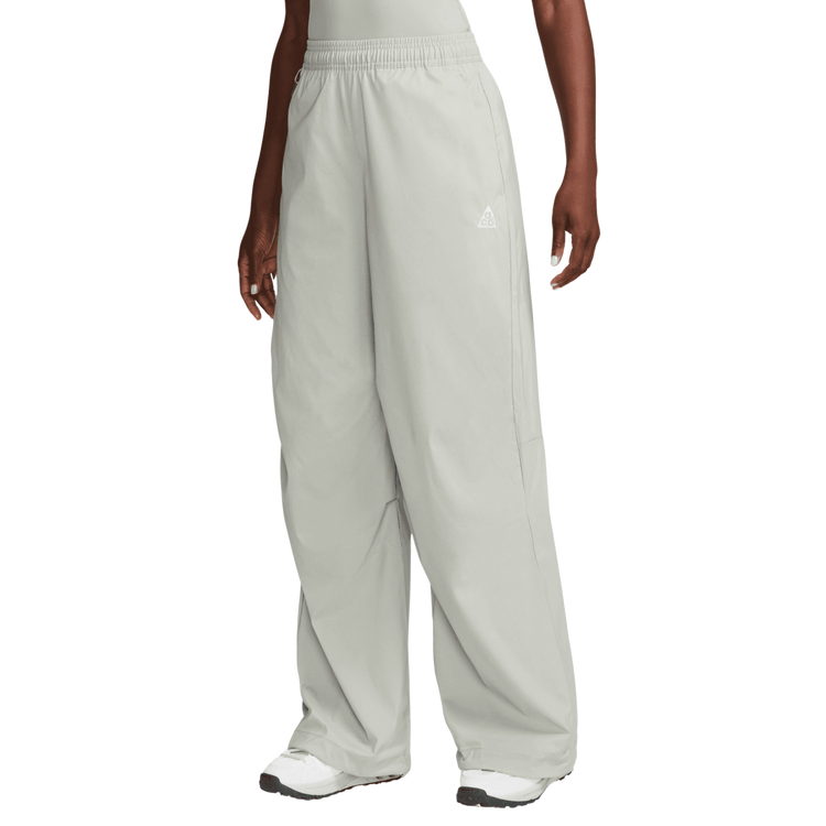 Nike ACG UV Activitorium Pant 'Jade Horizon/Summit White'