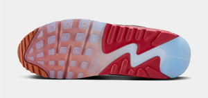 Nike Air Max 90 'Arizona Cardinals'