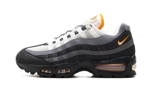 Nike Air Max 95 'Black Bright Ceramic'