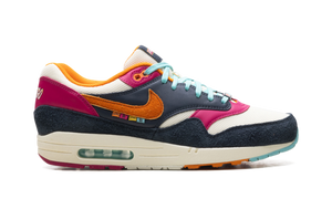 Nike Air Max 1 'San Diego Padres'