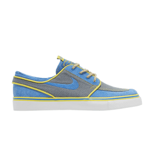 Nike SB Zoom Stefan Janoski GS 'Doernbecher' 2017