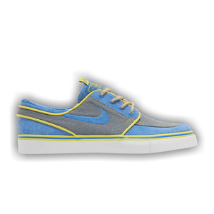 Nike SB Zoom Stefan Janoski GS 'Doernbecher' 2017