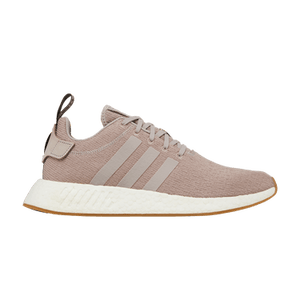 Adidas NMD_R2 'Vapour Grey'