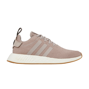 Adidas NMD_R2 'Vapour Grey'