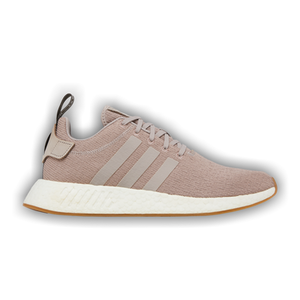 Adidas NMD_R2 'Vapour Grey'