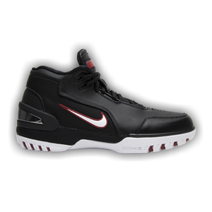 Nike Air Zoom Generation Retro QS 'King's Rook' 2017