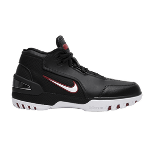 Nike Air Zoom Generation Retro QS 'King's Rook' 2017