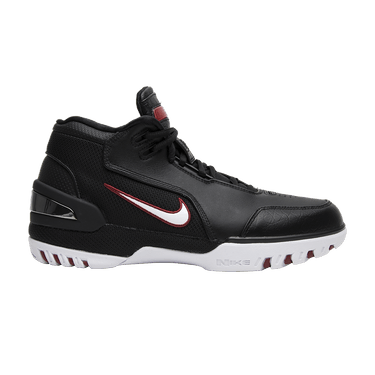 Nike Air Zoom Generation Retro QS 'King's Rook' 2017