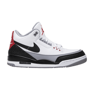 Air Jordan 3 Retro NRG 'Tinker'