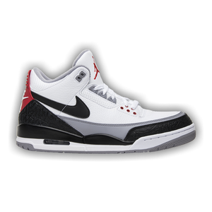 Air Jordan 3 Retro NRG 'Tinker'