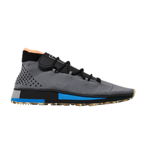 Alexander Wang x adidas AW Run Mid 'St Crag'