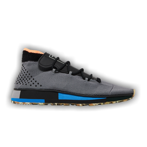 Alexander Wang x adidas AW Run Mid 'St Crag'