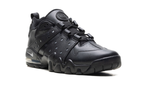 Supreme x SB x Nike Air Max 2 CB '94 Low 'Black'