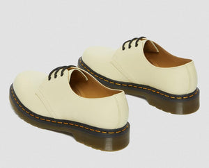 Dr. Martens 1461 Smooth Leather Oxford 'Cream'