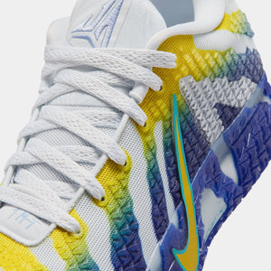 Nike Ja 3 'Murray State'