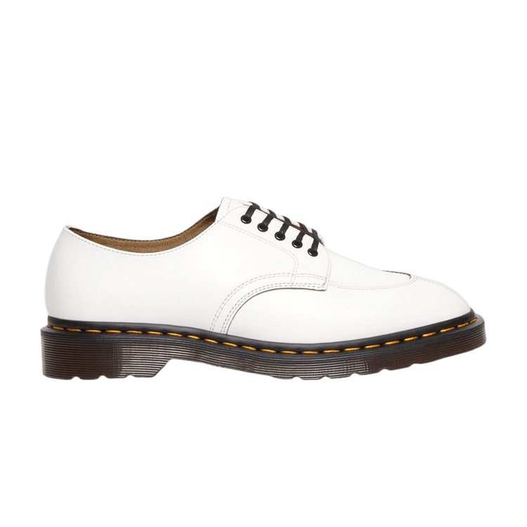 Dr. Martens 2046 Vintage Oxford 'White' 27718100