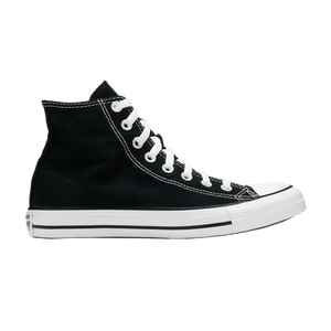 Converse Chuck Taylor All Star High 'Black'