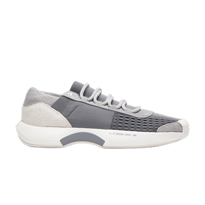 adidas Crazy 1 ADV 'Grey'