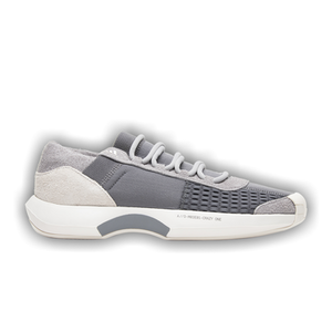 adidas Crazy 1 ADV 'Grey'