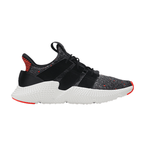 adidas Prophere 'Black'