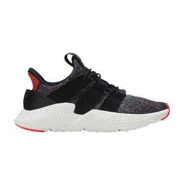 adidas Prophere 'Black'