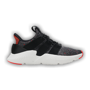 adidas Prophere 'Black'