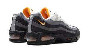 Nike Air Max 95 'Black Bright Ceramic'