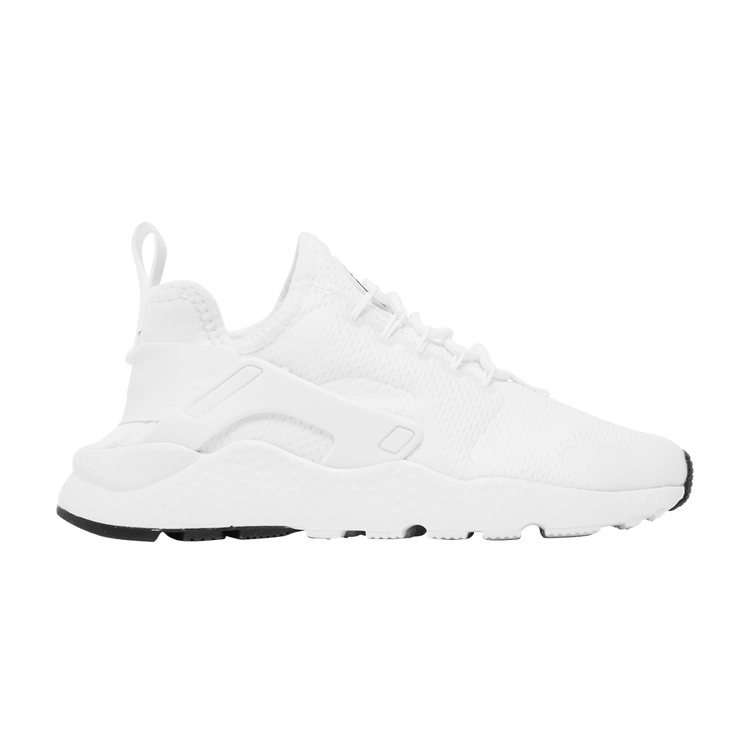 Nike Wmns Air Huarache Run Ultra 'White' 819151 102