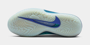 Nike Air Zoom GT Cut 4 'Preheat'
