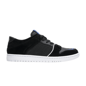 Soulland x Nike SB Dunk Low Pro 'FRI.day Part 0.2'