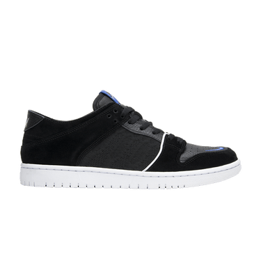 Soulland x Nike SB Dunk Low Pro 'FRI.day Part 0.2'