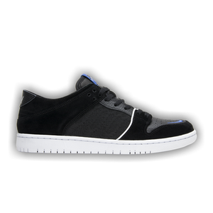 Soulland x Nike SB Dunk Low Pro 'FRI.day Part 0.2'