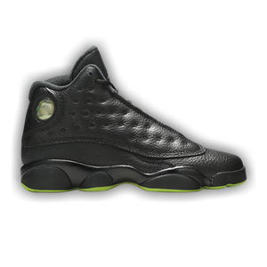 Air Jordan 13 Retro GS 'Altitude' 2017