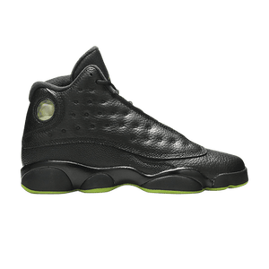 Air Jordan 13 Retro GS 'Altitude' 2017
